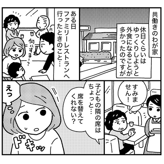 首が曲がる病気 子供