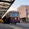 熊本市電好きな人あつまろ！！