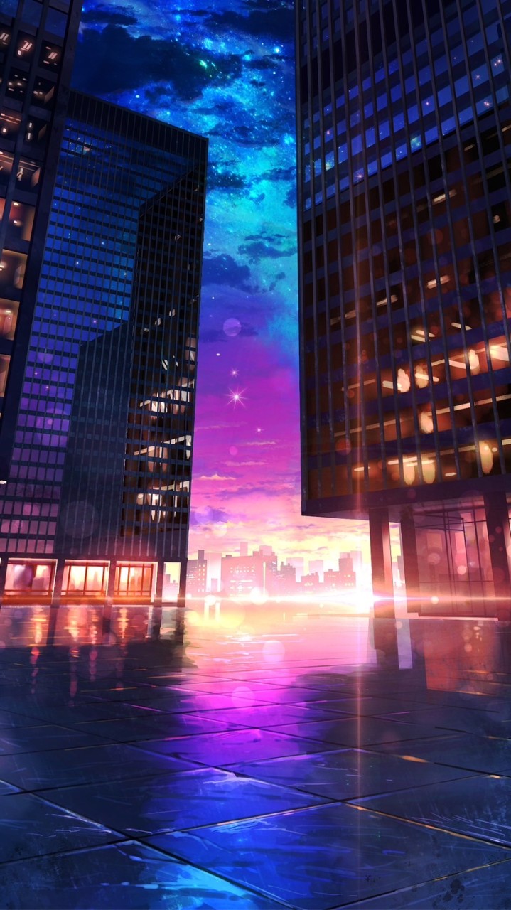 Stardust ［娛樂圈］