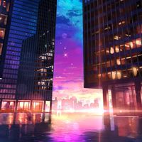 Stardust ［娛樂圈］