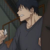 呪術廻戦ファントムパレードやってる人フレンドになって語りたい人集まれ〜！