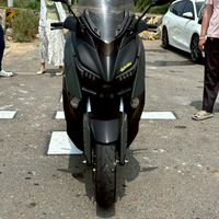 Xmax 桃竹苗車車友群