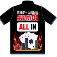アミューズメントポーカー01
