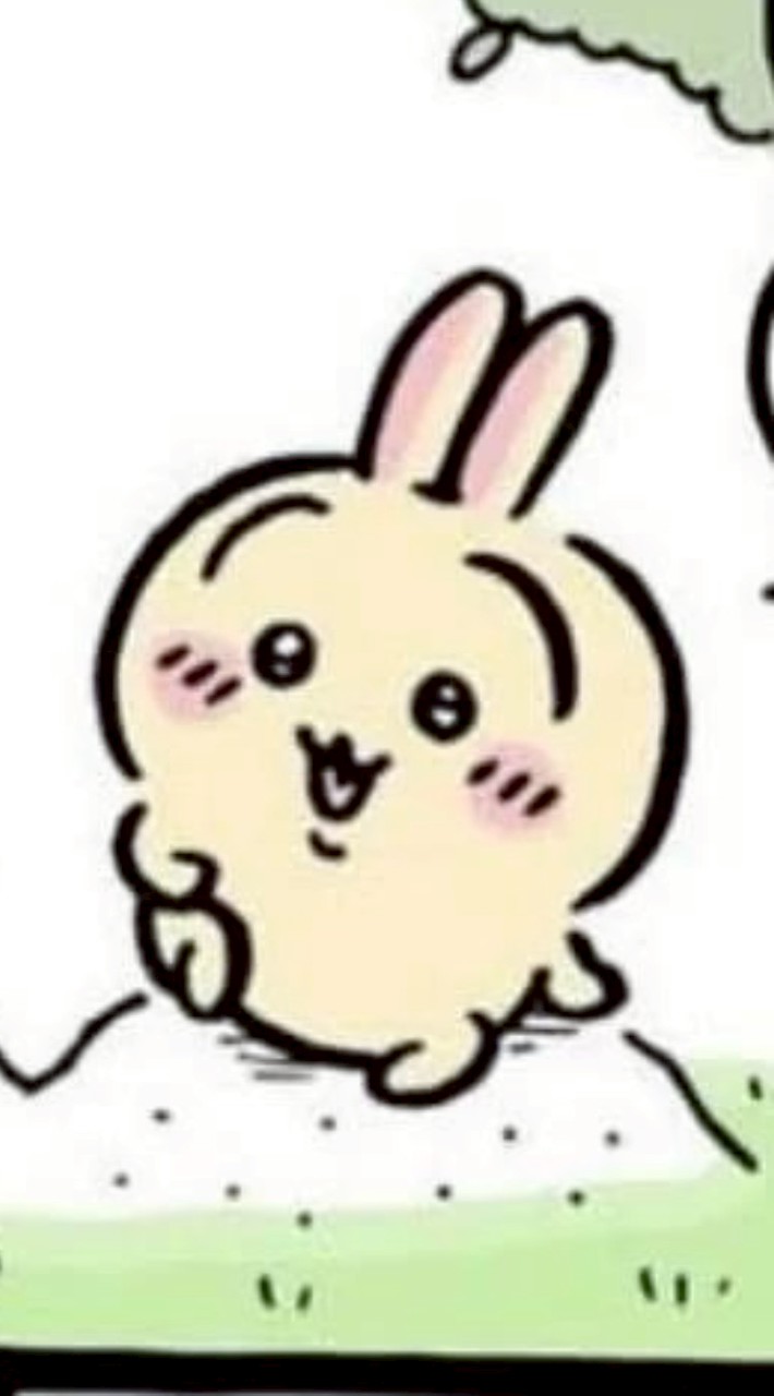 吉伊卡哇新品固拆.˚⊹ ⁺‧( *´꒳`*)‧⁺ ⊹˚.
