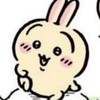 吉伊卡哇新品固拆.˚⊹ ⁺‧( *´꒳`*)‧⁺ ⊹˚.