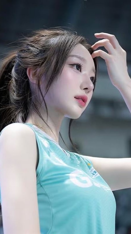 怪物新人權喜原