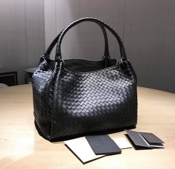 #台北市可面交自取nn#商品3至7個工作天到貨