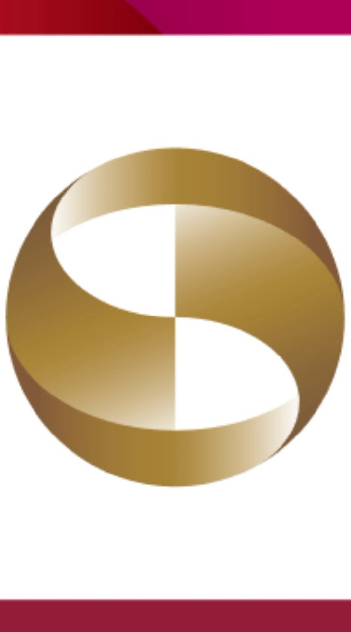 第59期初級授信業務講習班