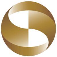 第59期初級授信業務講習班