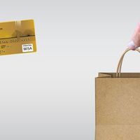 662_334407 การส่งเสริมการตลาดสำหรับธุรกิจการค้าสมัยใหม่