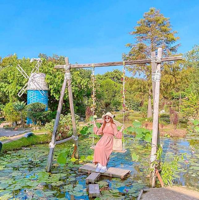 照片來源：IG@emilycute7bear