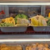 猛男雞雞叫(開封店)