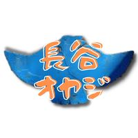 長谷オヤジ オプチャ