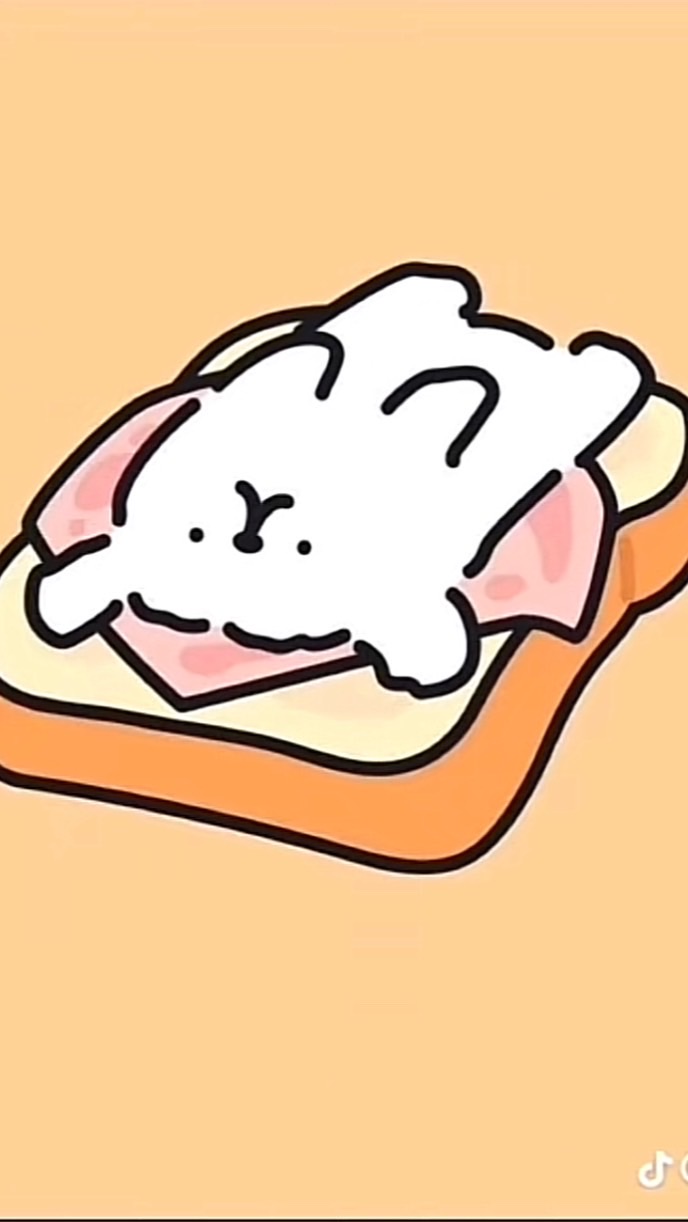 毛線狗.愛好群💞
