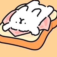 毛線狗.愛好群💞