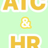 ATC/HR-Employee 🫂