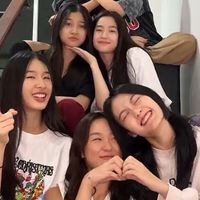 💓MINDY FC แจกรูป&อัปเดต💗