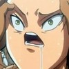 もしかして : 進撃緩也