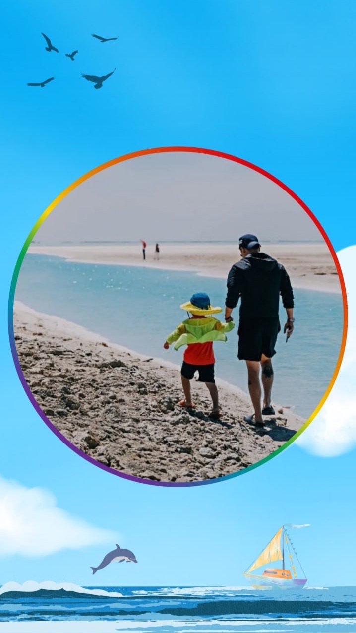 親子育兒分享/活動/旅遊/交流區👶🏻👧🏻