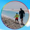 親子育兒分享/活動/旅遊/交流區👶🏻👧🏻