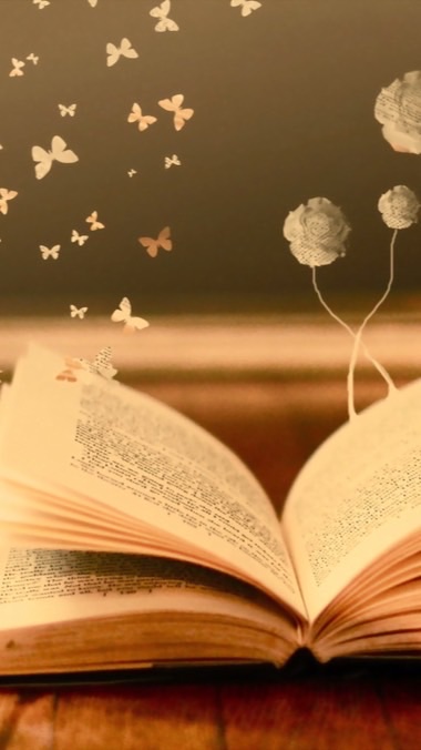 รับหิ้ว หนังสือ ของพรีเมี่ยม