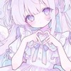 【学生限定】雑談/恋バナ/勉強/相談 オープンチャット.ᐟ.ᐟ