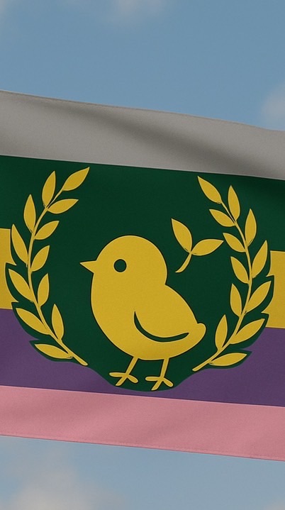 菜鳥帝國第一殖民地｛海夢榮譽殖民地｝(Roblox偷走腦紅,培養花園,99夜晚