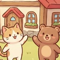 ❤️心動小鎮居民交流群❤️
