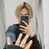 ENHYPEN  だいぶ大人ニキティs