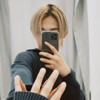 ENHYPEN  だいぶ大人ニキティs