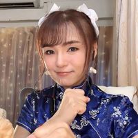 💞女神愛咪🍀官方