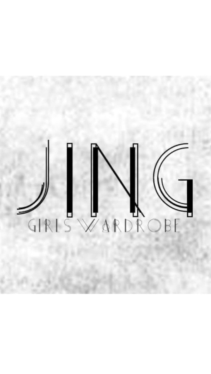 JING批發女裝網店❤️‍🔥每款2件起批💕