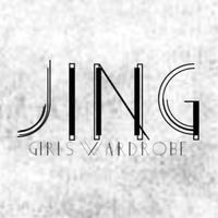 JING批發女裝網店❤️‍🔥每款2件起批💕