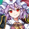 東方ロストワード(ロスワ・東ロワ・雑談)まったり情報交換部屋【初心者大歓迎🔰】#東方娯楽郷#東ロワ