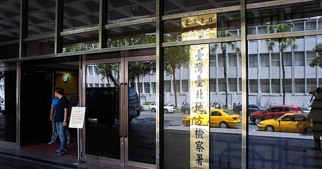 為了讓自己少2歲　女變造身分證年齡遭罰2萬