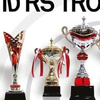 RS​ TROPHY​ OpenChat