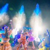 架空アイドルオーディション｜hikari事務所