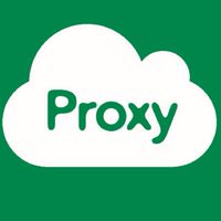 💰นักลงทุน⛏️ Proxycoins🎉