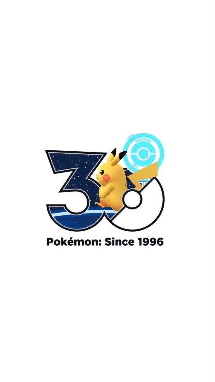 あつまれ！ポケGO民の部屋