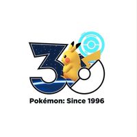 あつまれ！ポケGO民の部屋