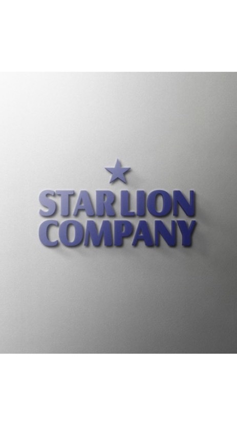 OpenChat STARLION COMPANY 公式グループ