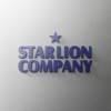 STARLION COMPANY 公式グループ