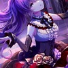 角色扮演群（所有角色都可以