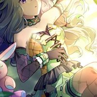 角色扮演群（所有角色都可以