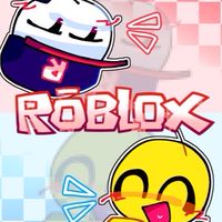 みんなでワイワイ喋ろうぜ！（ロブロックス＆雑談オプ）