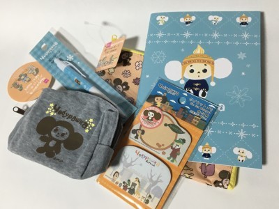 100均だけでここまで揃う かわいいキャラクターグッズたち All About