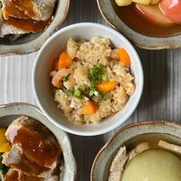 パッククッキング🍳クラブ🍳