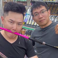 《北區內湖》暴力嘉商品免運據點