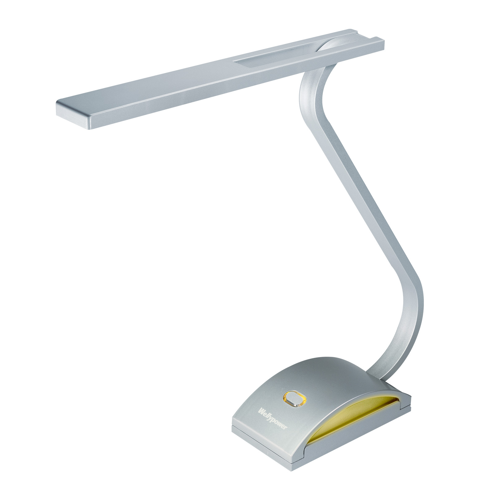 你Green Switch了沒？