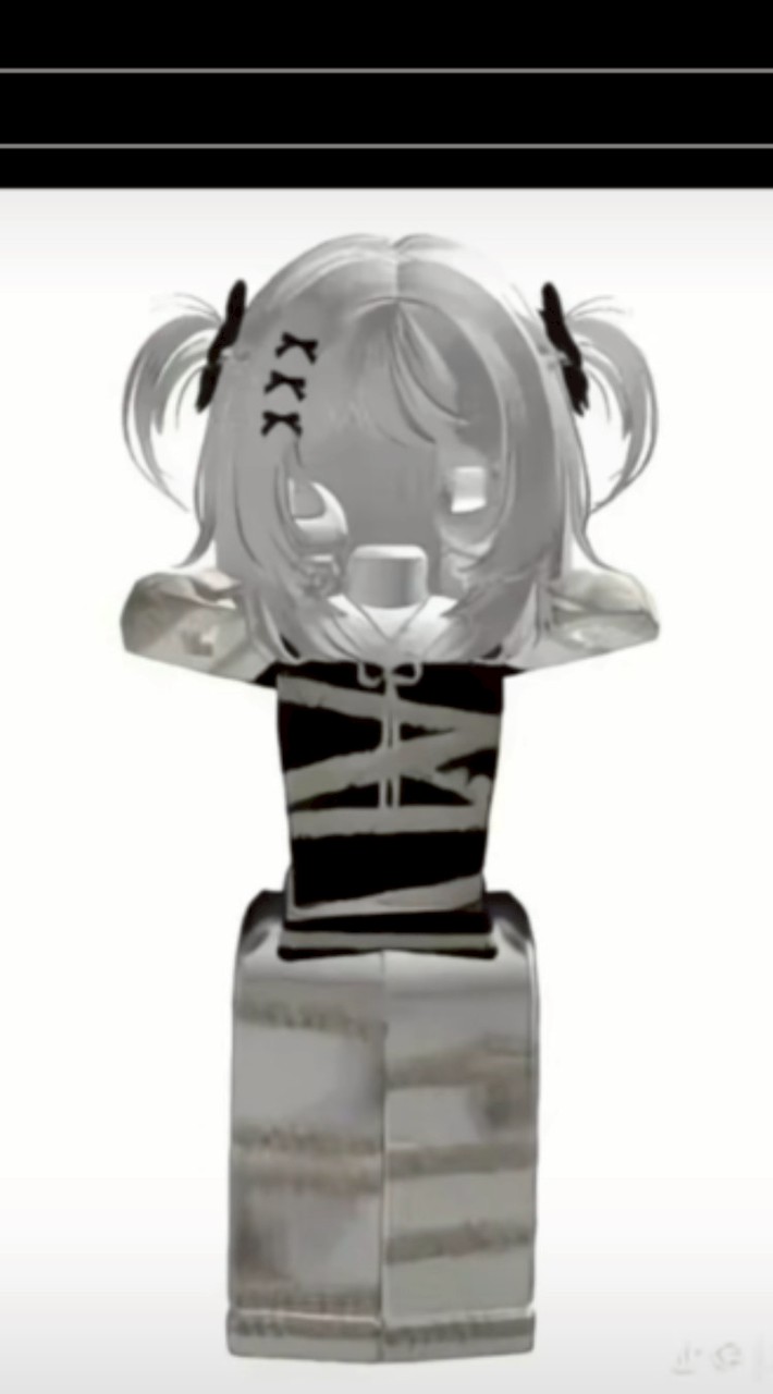 กลุ่มที่เล่นโรบอท